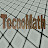 Techno Math