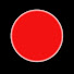 6Lbx23G_Kjw-channel-avatar-dorlec01