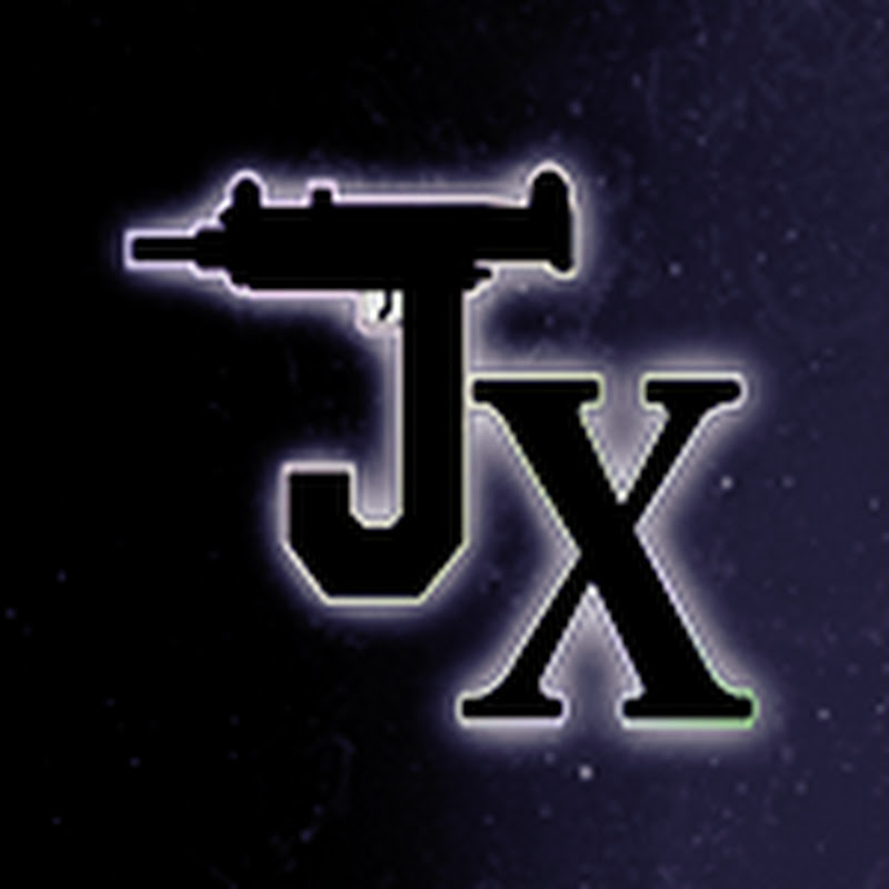 RealHunter-JX