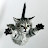 The World of Cats