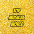 VWwdCAyUwrM-channel-avatar-Top Musical World