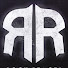 fOWHGJxqFy4-channel-avatar-Rock Reacts