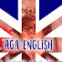 wv1DiJzbu8g-channel-avatar-Aga English