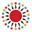 Heartcore Records