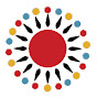 Heartcore Records