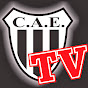 ESTUDIANTES TV