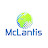 Mclantis Group