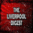The Liverpool Digest