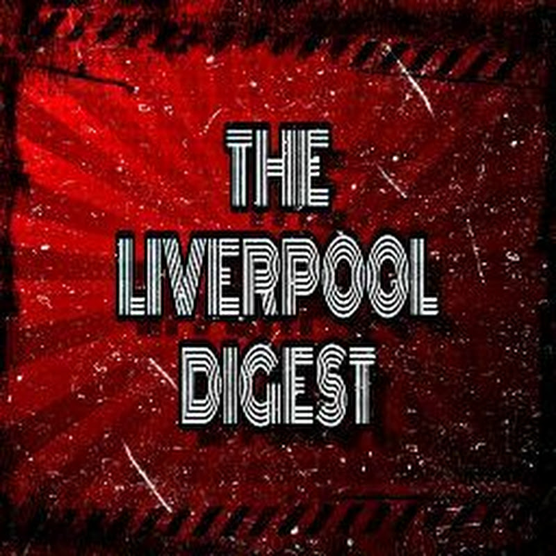 The Liverpool Digest