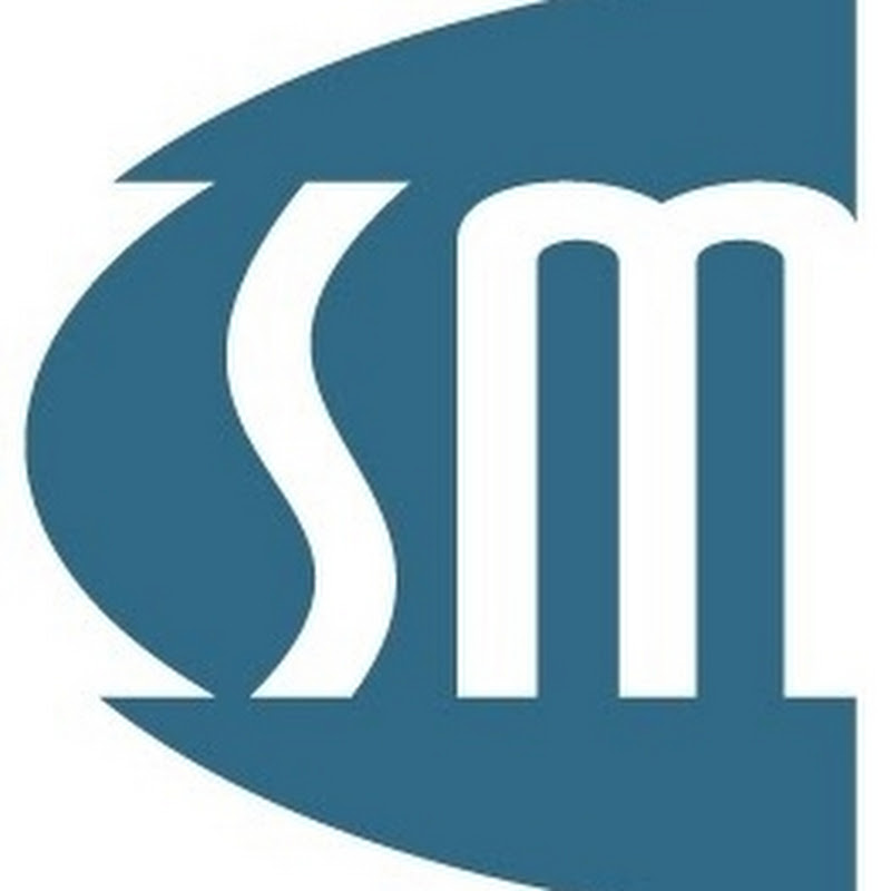 CSMLeuphana icon