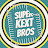 Super KEXT Bros