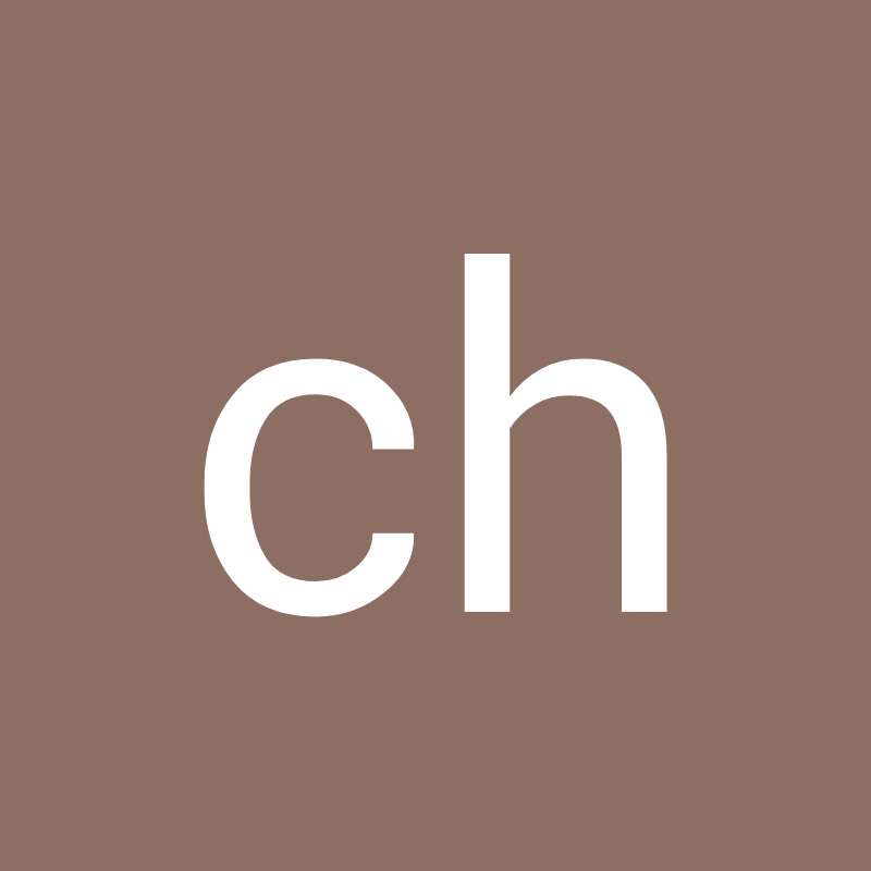 Profile Banner of ch Crazy