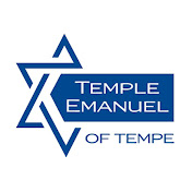 Temple Emanuel of Tempe