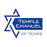 _zDACgsojpc-channel-avatar-Temple Emanuel of Tempe