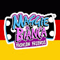 Maggie & Bianca Fashion Friends Deutschland