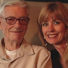 Thumbnail of related channel