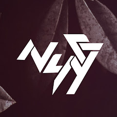 N4fy channel logo