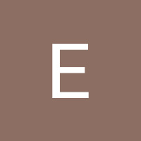 ESREArchives profile image