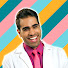 UgdNgs4_cis-channel-avatar-Get Well Soon