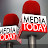 MEDIA TODAY TV