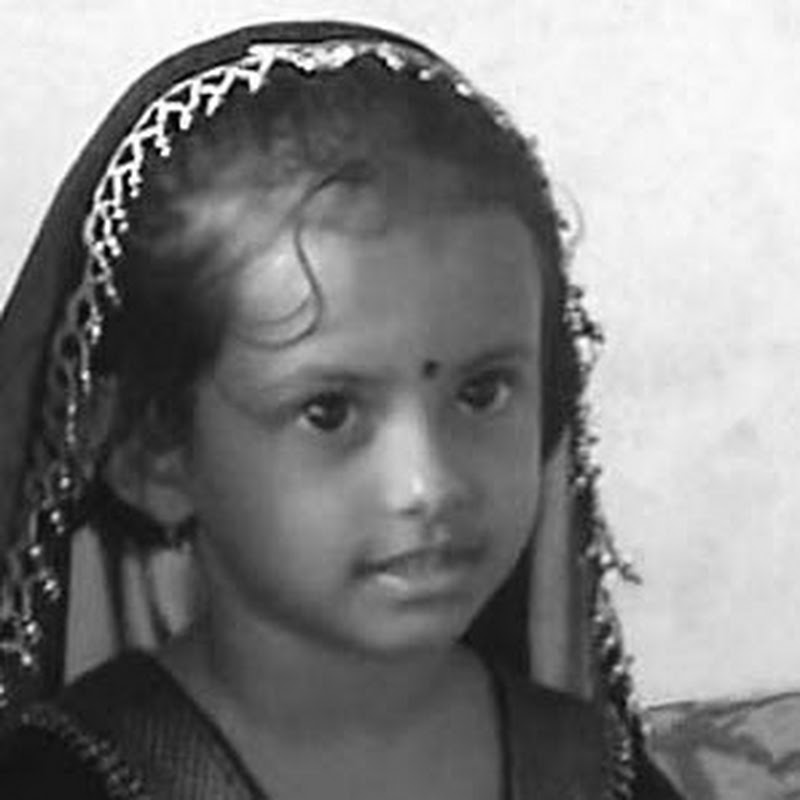 raviraj chawda