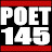 poet145