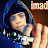 imad for . officiel