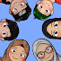 XjmfQMf14Gk-channel-avatar-Squad Mewang