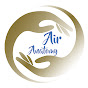 Air Anatomy logo