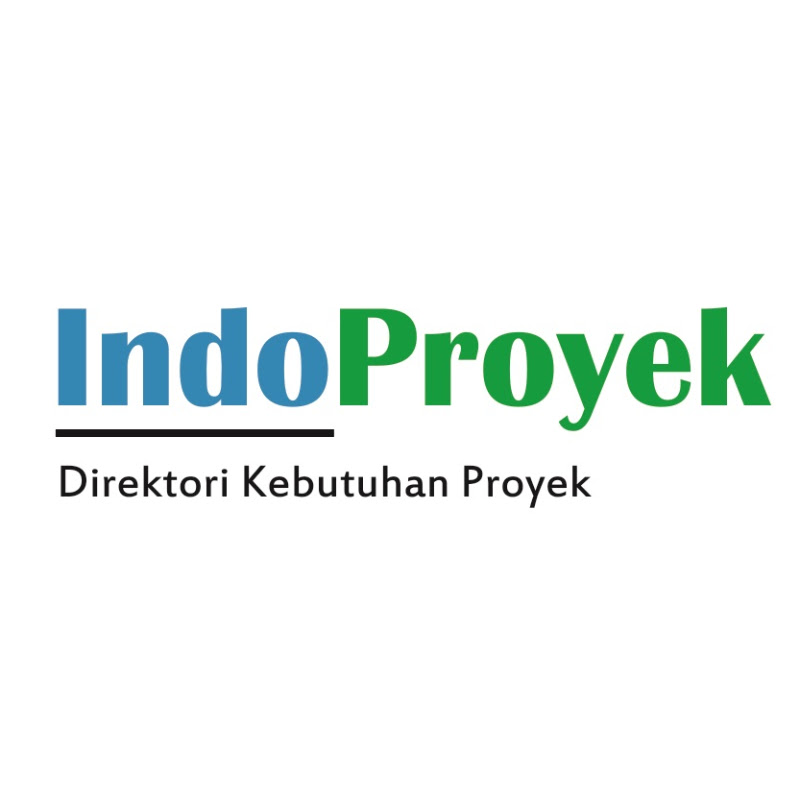 Indo Proyek TV