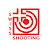 Swissshooting Schweizer Schiesssportverband