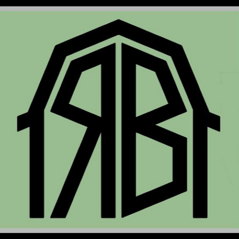 Thomas Lightle icon