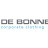De Bonnet Corporate