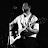 @guitarfreak585's avatar