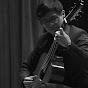 Julio Cesar Robles