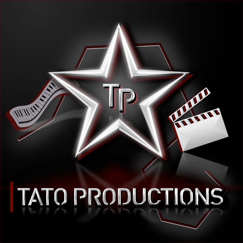TATO Productions