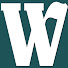 ItWWZu2geSE-channel-avatar-Washington Report on Middle East Affairs