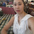 @TV-lb6yu