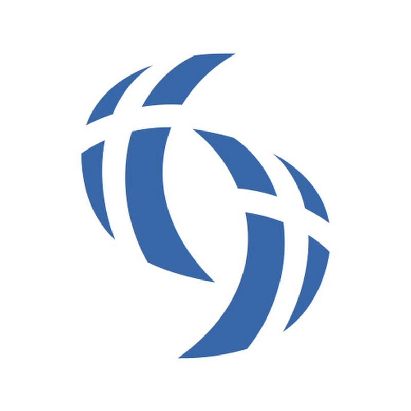 Catholic Health
