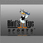 birdseyesports logo