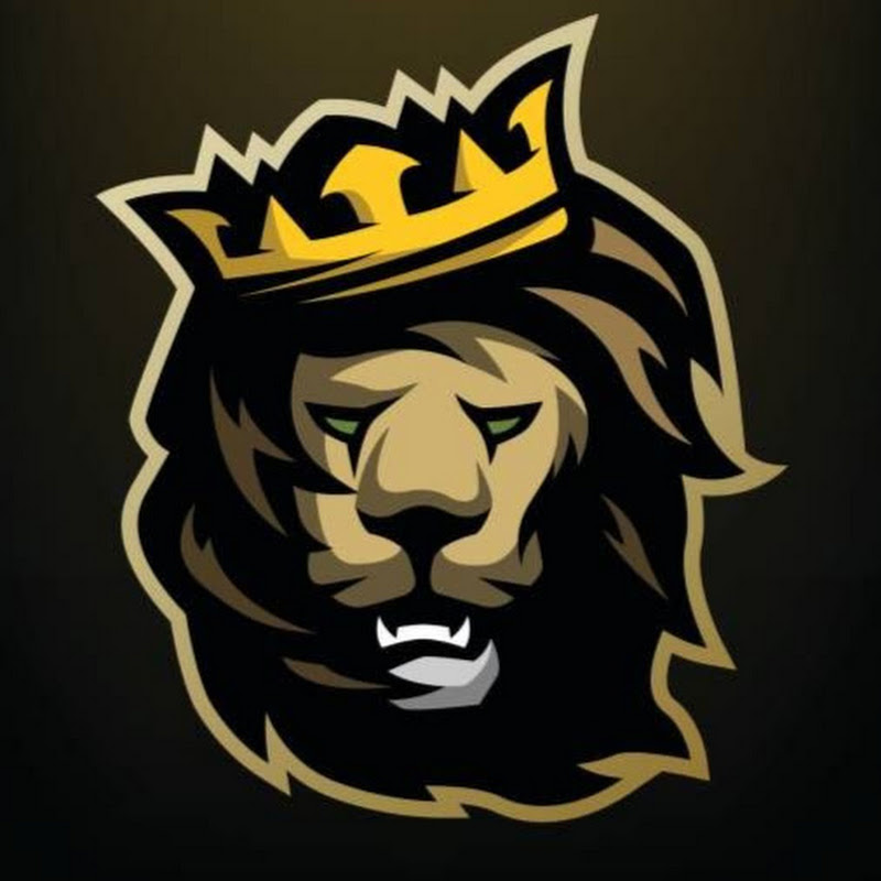 Budget King
