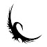 tgLchT0FDwE-channel-avatar-Swan Design