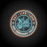 ogH5u6I641E-channel-avatar-Eat Live Love San Fernando Valley