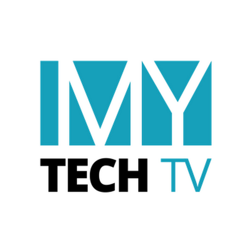 MyTech Myanmar