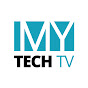 MyTech Myanmar