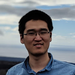 Tianfan Xue