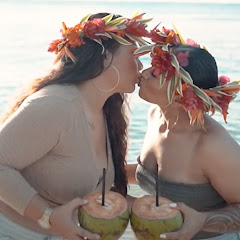 TriTri and RiRi Avatar