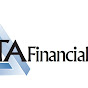ATA Financial Group logo