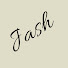 Evr-EYRJU1s-channel-avatar-J ash