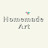 @homemadeart1921